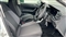 Volkswagen Polo Image 5