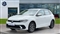 Volkswagen Polo Image 6