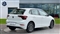 Volkswagen Polo Image 7