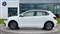 Volkswagen Polo Image 8