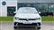 Volkswagen Polo Image 9