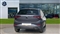 Volkswagen Polo Image 10