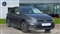 Volkswagen Polo Image 1