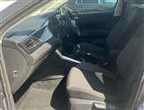 Volkswagen Polo Image 2