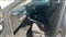 Volkswagen Polo Image 2