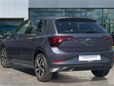 Volkswagen Polo Image 3