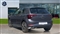 Volkswagen Polo Image 3