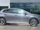Volkswagen Polo Image 4