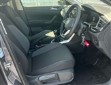Volkswagen Polo Image 5