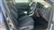 Volkswagen Polo Image 5