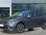 Volkswagen Polo Image 6