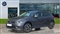 Volkswagen Polo Image 6