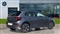 Volkswagen Polo Image 7