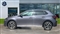 Volkswagen Polo Image 8
