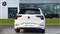 Volkswagen Polo Image 10