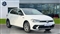 Volkswagen Polo Image 1
