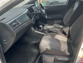 Volkswagen Polo Image 2