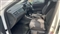Volkswagen Polo Image 2