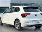 Volkswagen Polo Image 3
