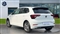 Volkswagen Polo Image 3