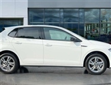 Volkswagen Polo Image 4