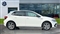 Volkswagen Polo Image 4