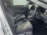 Volkswagen Polo Image 5