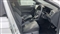 Volkswagen Polo Image 5