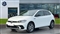 Volkswagen Polo Image 6