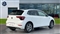 Volkswagen Polo Image 7