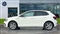Volkswagen Polo Image 8