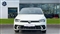 Volkswagen Polo Image 9