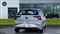 Volkswagen Polo Image 10
