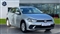 Volkswagen Polo Image 1