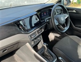 Volkswagen Polo Image 2