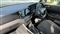 Volkswagen Polo Image 2