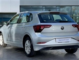 Volkswagen Polo Image 3