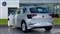Volkswagen Polo Image 3