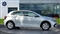 Volkswagen Polo Image 4