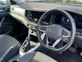 Volkswagen Polo Image 5