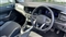 Volkswagen Polo Image 5