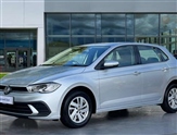 Volkswagen Polo Image 6