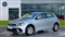 Volkswagen Polo Image 6