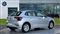 Volkswagen Polo Image 7