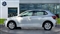 Volkswagen Polo Image 8