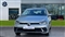 Volkswagen Polo Image 9