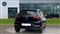 Volkswagen Polo Image 10