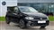 Volkswagen Polo Image 1
