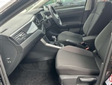 Volkswagen Polo Image 2