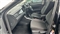 Volkswagen Polo Image 2